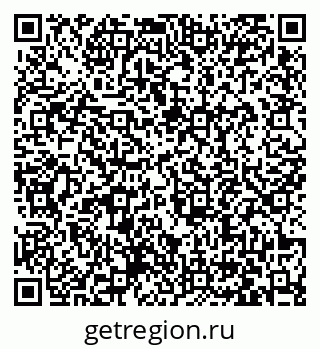 79063464921