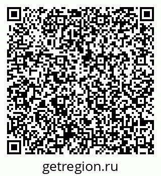 79063464922