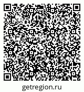 79063464923