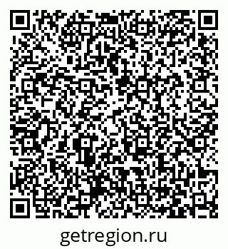 79063464925