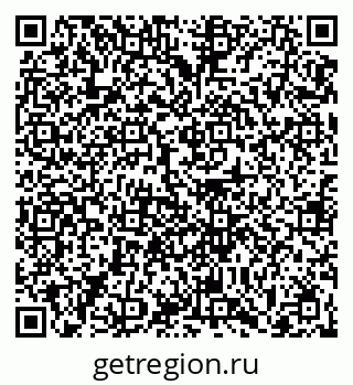 79063464926