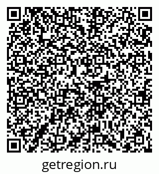 79063464927
