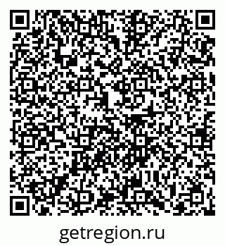 79063464929