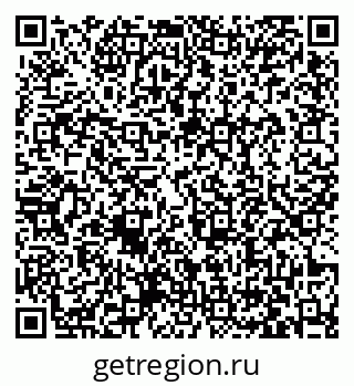 79063464930