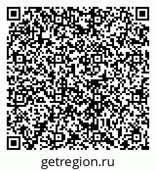 79063464931