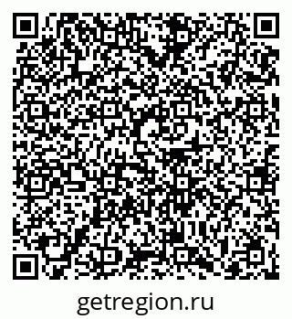 79063464933