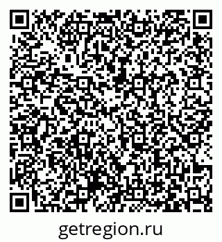 79063464934