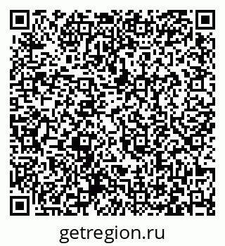 79063464937