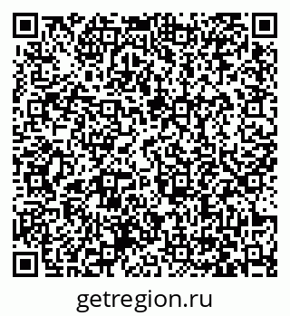 79063464938