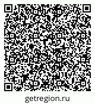 79063464939