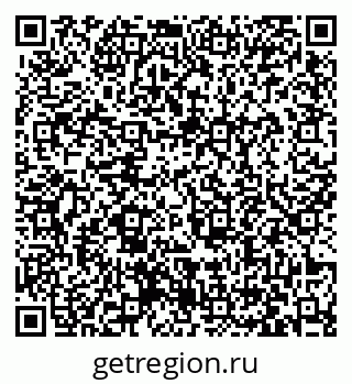 79063464940