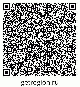 79063464941
