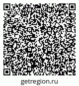 79063464943