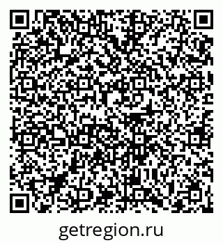 79063464944