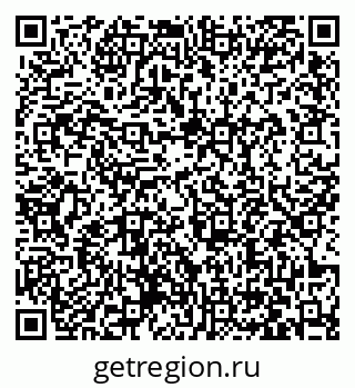 79063464946