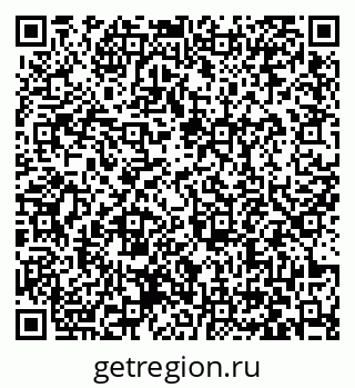 79063464948