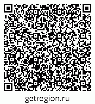 79063464949