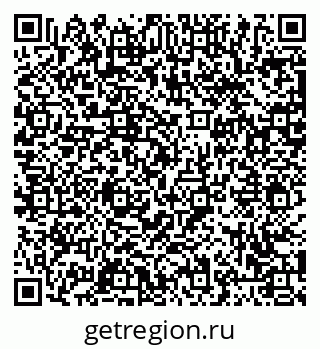 79063464950