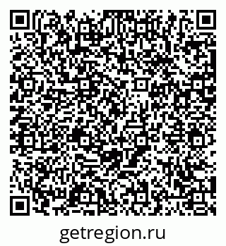 79063464952