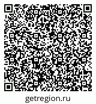 79063464954