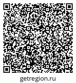 79063464957
