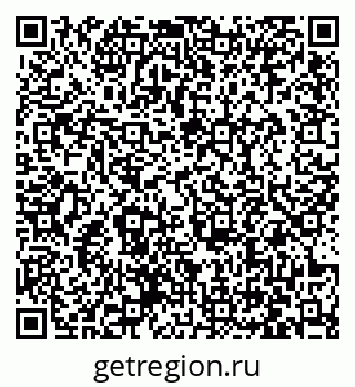 79063464958