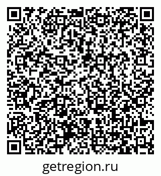 79063464959