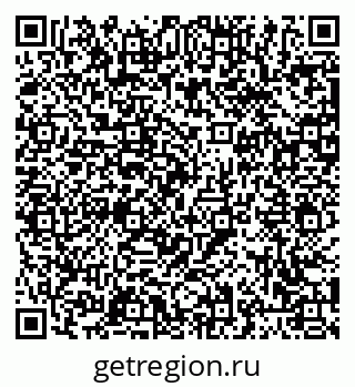 79063464960