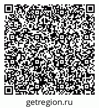 79063464961