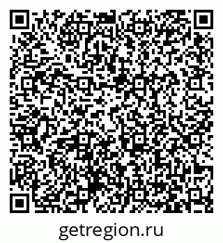 79063464962