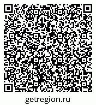 79063464963