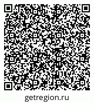 79063464964