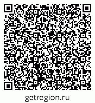 79063464965