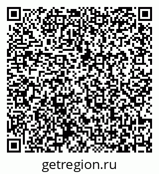 79063464966
