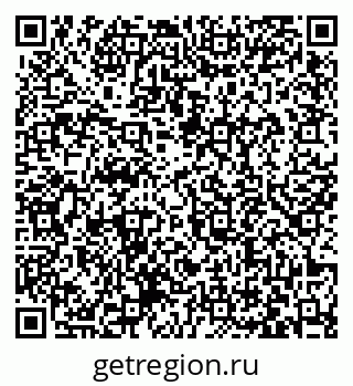 79063464967