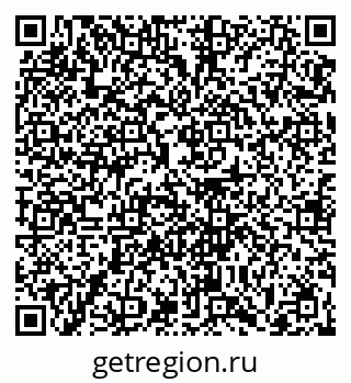 79063464968