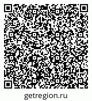 79063464969