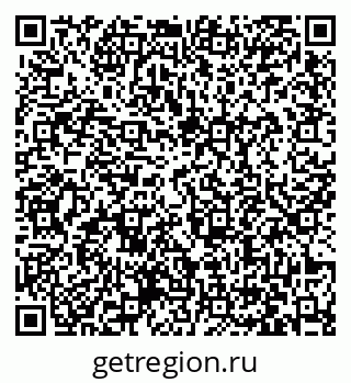 79063464970