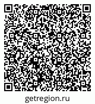 79063464971