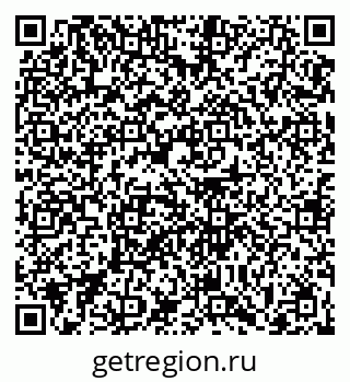 79063464972