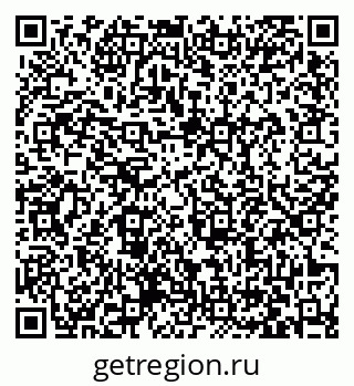 79063464973