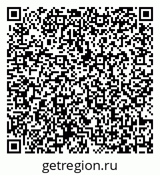 79063464974
