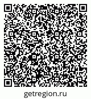 79063464976