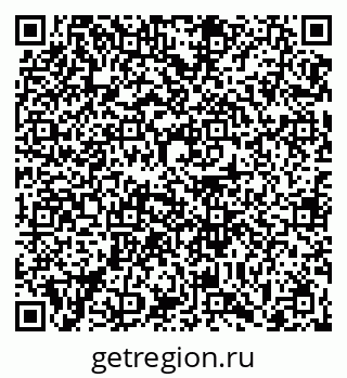 79063464977