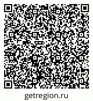 79063464978