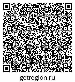 79063464979