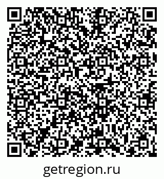 79063464980