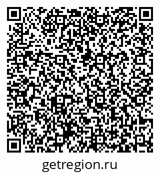 79063464981
