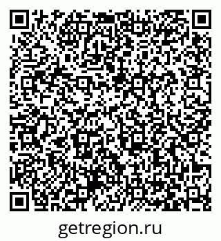 79063464983