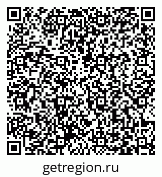 79063464984